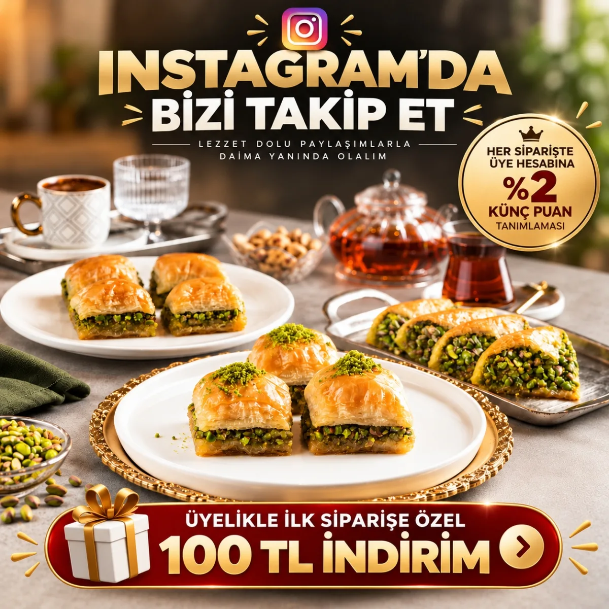 Hacı Bekir Künç, Üsküdar, İstanbul