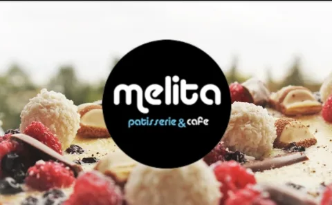 Melita Pastanesi, Şişli