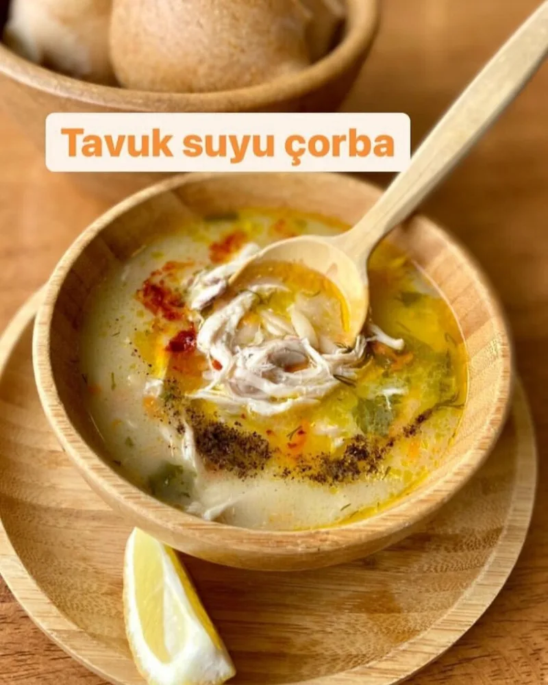 Terbiyeli, Silivri