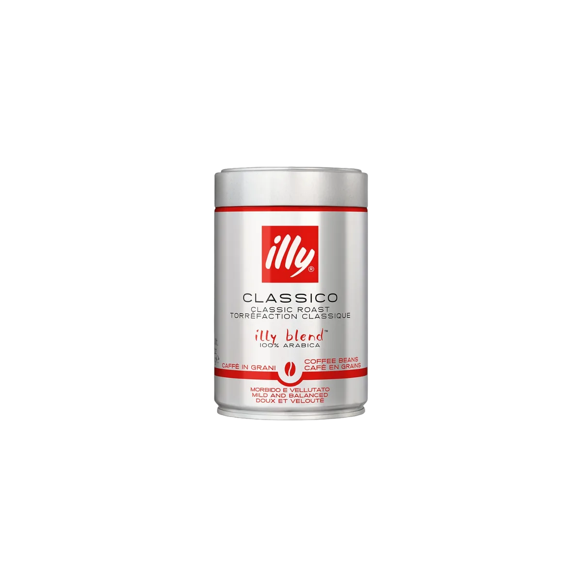 Café Illy, Arnavutköy, İstanbul