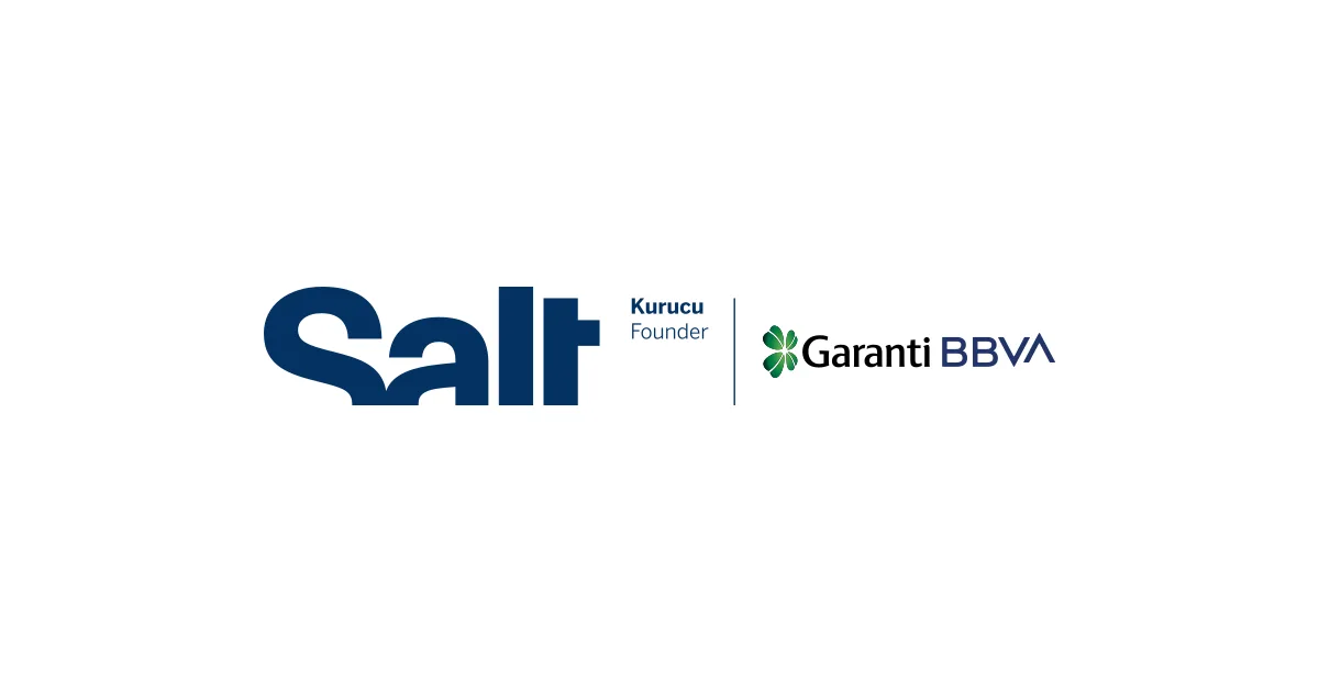 SALT, Beyoğlu