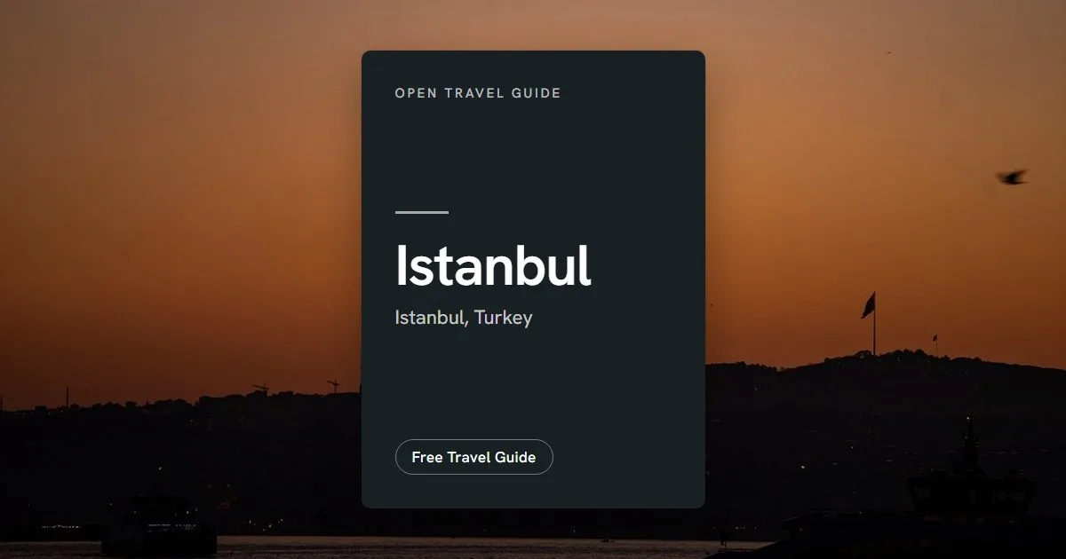 Vault Karaköy, Beyoğlu, İstanbul — Otel