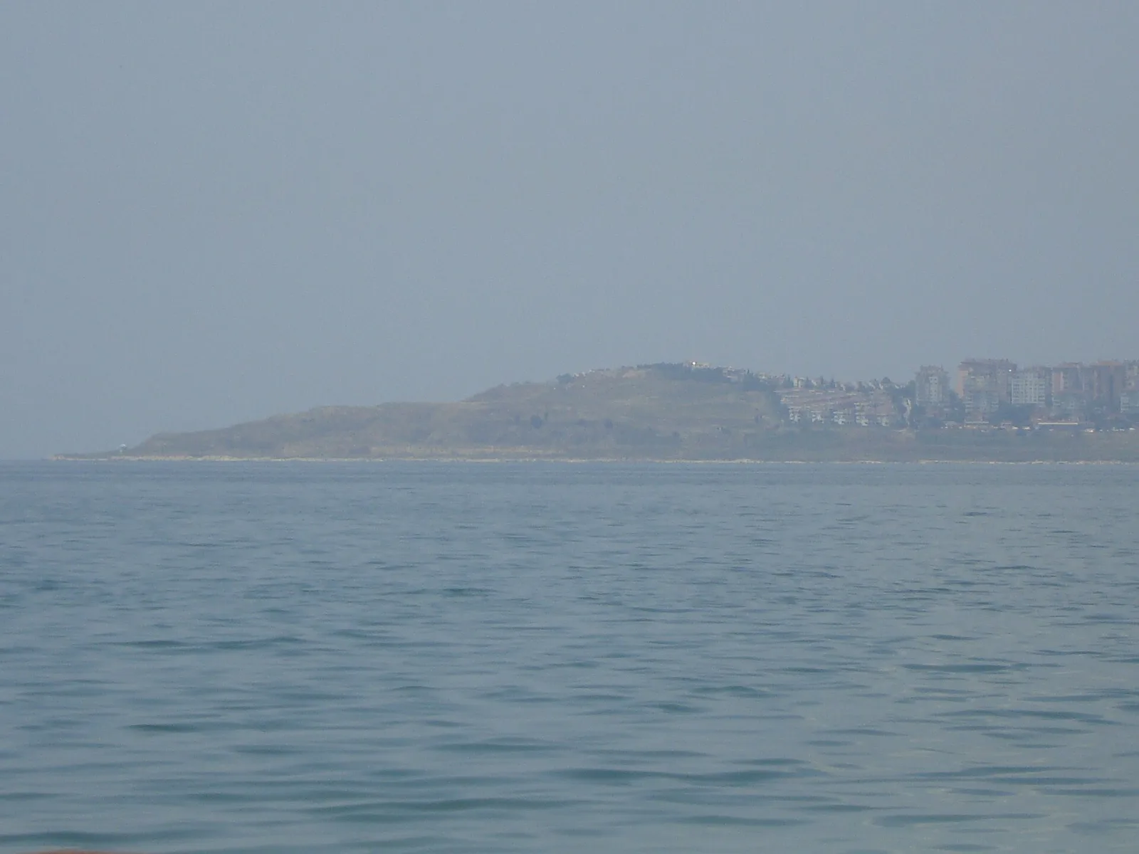 Büyükçekmece ilçesi, İstanbul