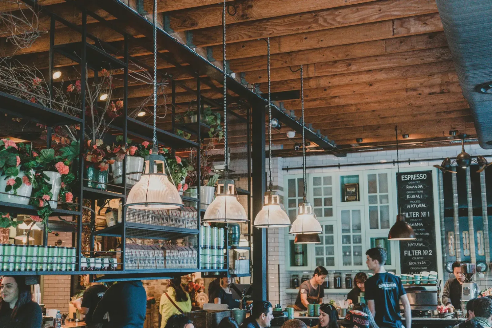 DENİZ YILDIZI RESTAURANT, Kadıköy, İstanbul — Restoran