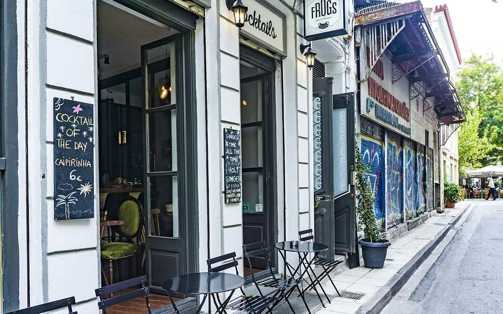 Hotel Kalkan, Fatih, İstanbul — Otel