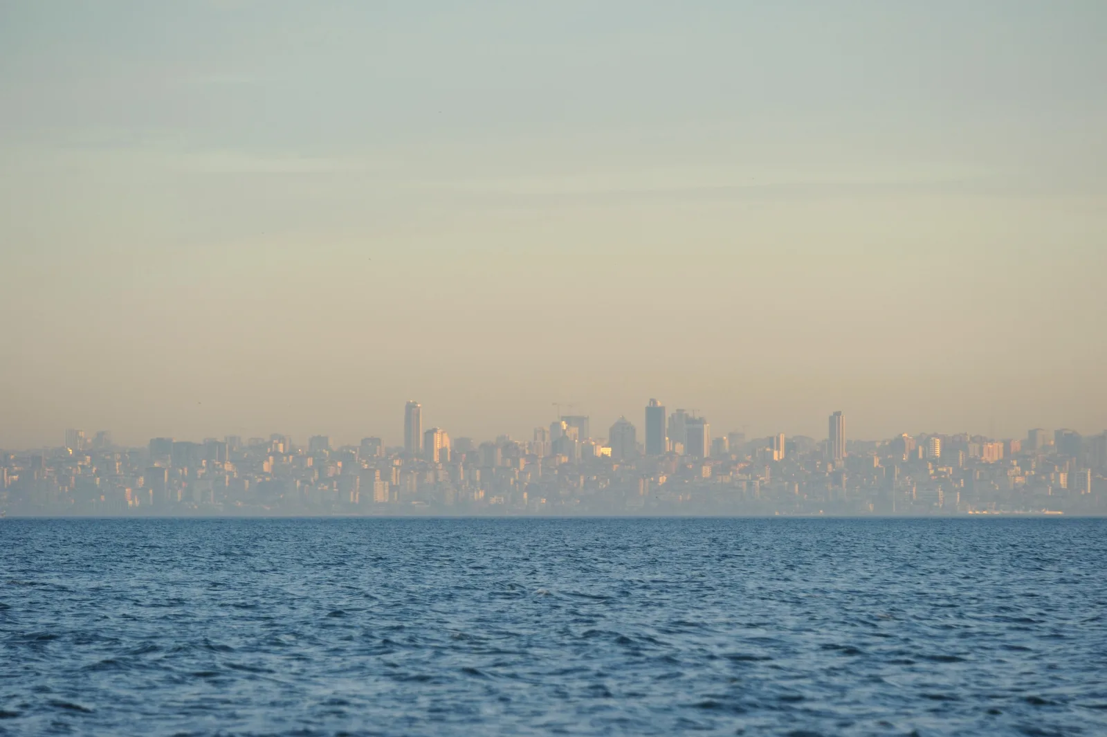 Marmara Et, Sultanbeyli, İstanbul