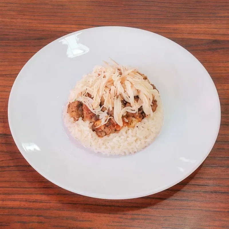 Pilavcı Baba, Sultangazi