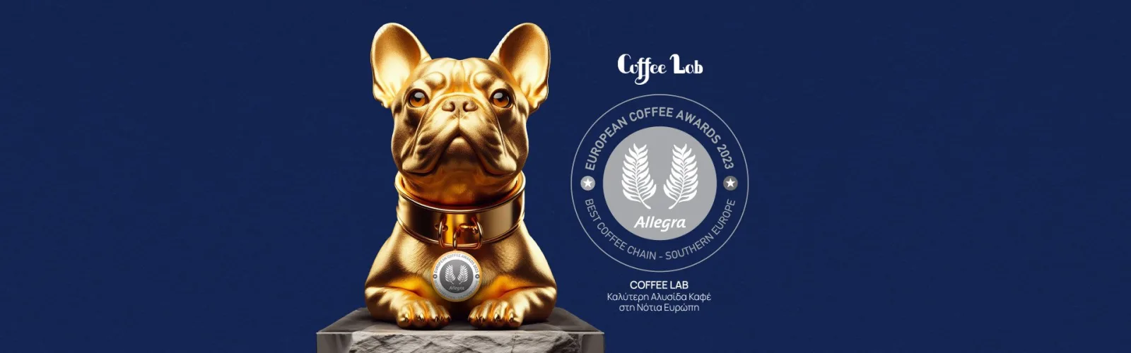 Coffee Lab, Şişli, İstanbul — Kafe ve Pastane
