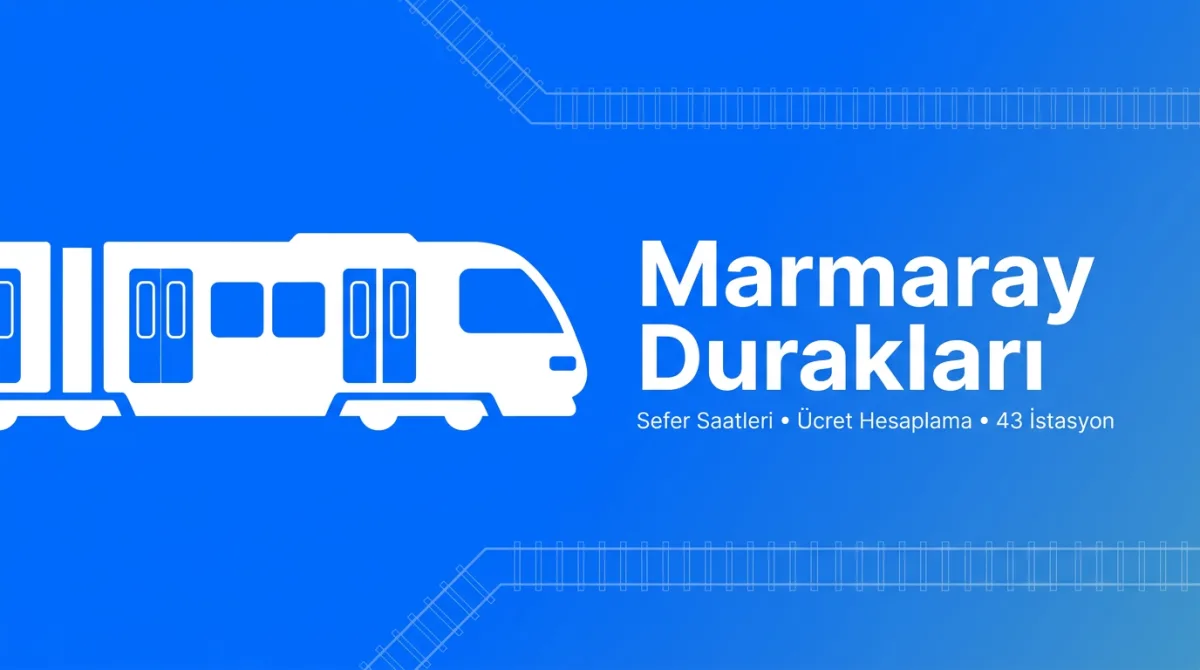 Pendik Merkez, Kartal, İstanbul