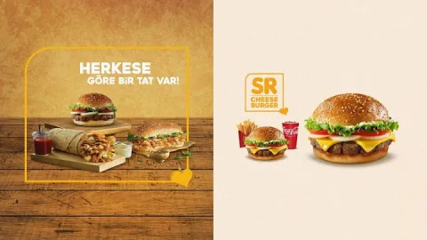 Star Döner, Bağcılar, İstanbul — Restoran