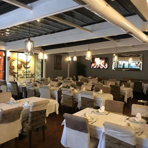 ZerafEt, Beşiktaş, İstanbul
