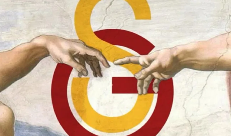 Galatasaray Lisesi, Beyoğlu, İstanbul — Manzara Noktası