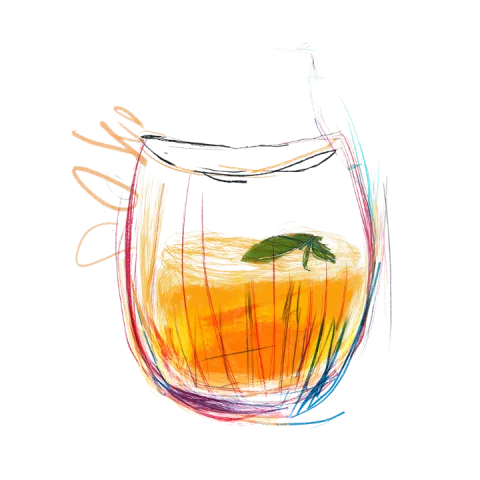 Allen Kitchen & Cocktail, Maltepe, İstanbul