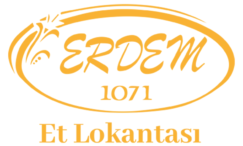 Erdem Efendi Lokantası, Çatalca