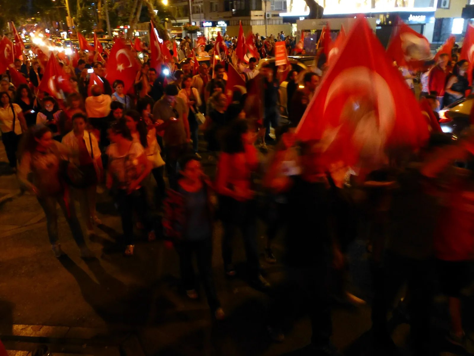 Kirpi Café Erenköy, Kadıköy, İstanbul