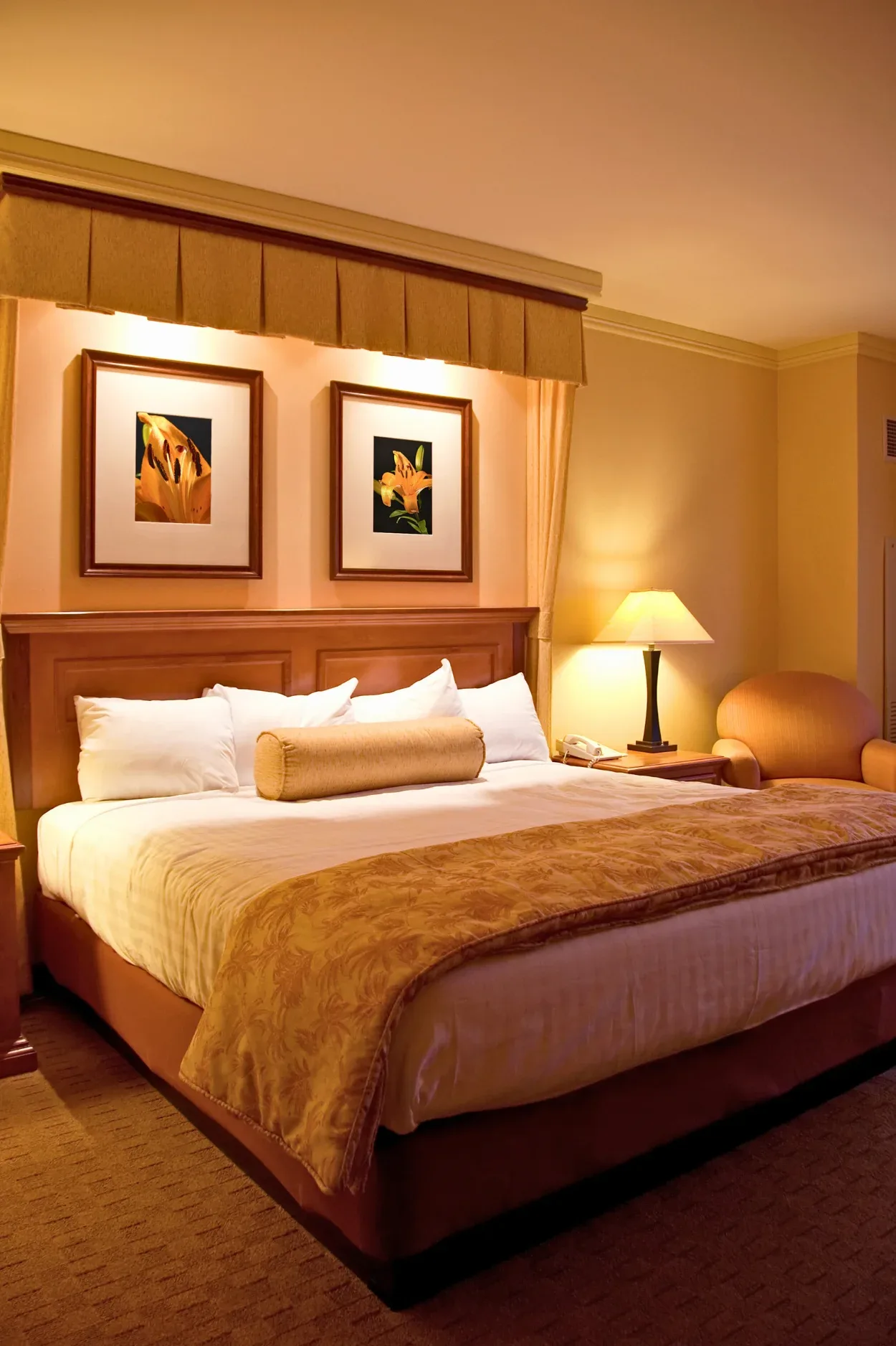Nest Suit Hotel, Maltepe