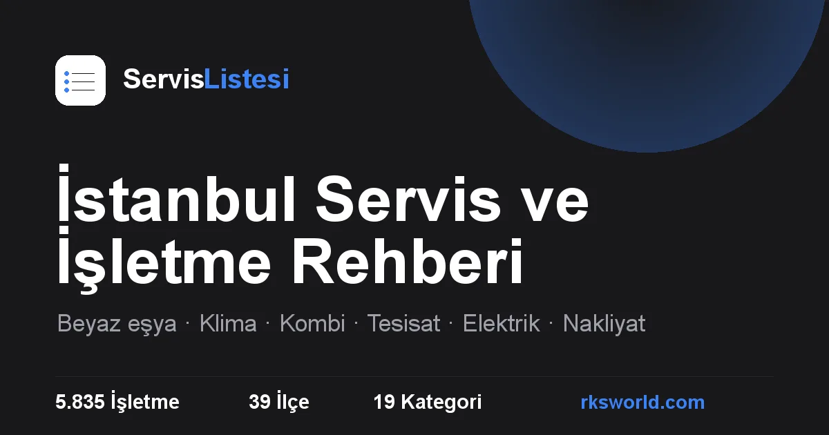 Patriot Mutfak, Çatalca, İstanbul