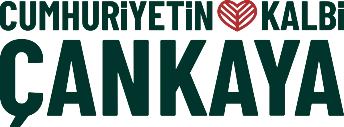 Cankaya, Ümraniye