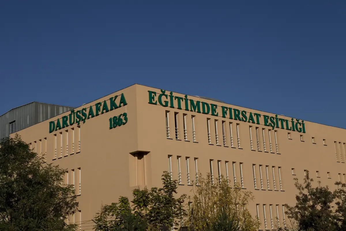 Sait Faik Abasıyanık Müzesi, Adalar, İstanbul — Müze