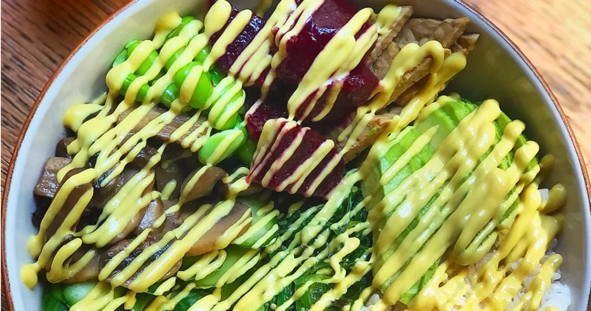 Yuzu, Kadıköy